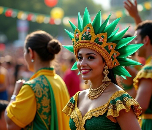 Segurança 2FA 616BET