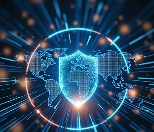 Benefícios da Conta 616BET