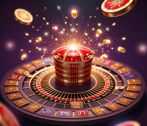 Apostas de Basquete 616BET