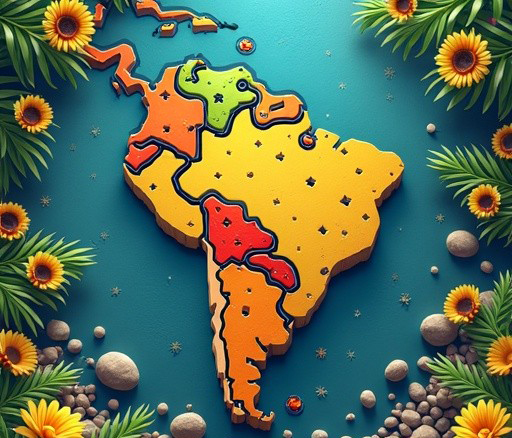 Jogos Exclusivos 616BET