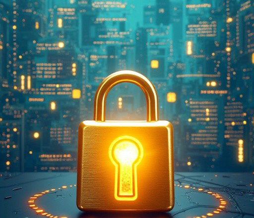 Apostas de Futebol 616BET