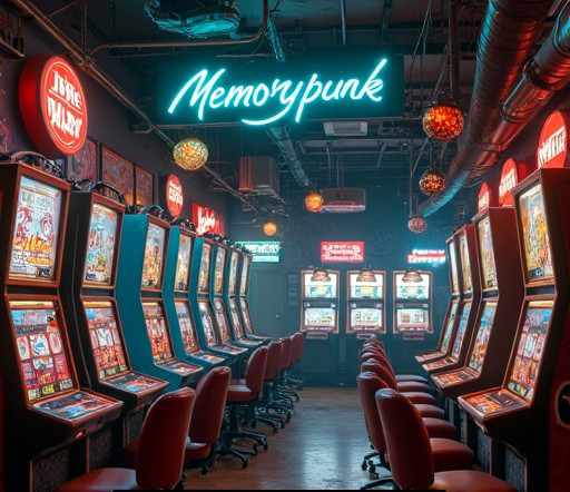 Gates of Olympus 616BET