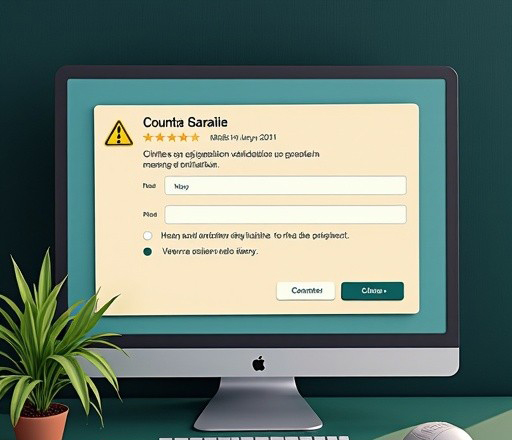 Interface Premium 616BET