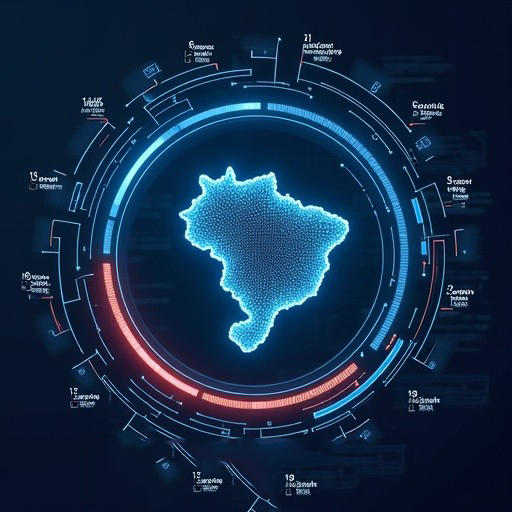 Avaliações dos Jogadores 616BET