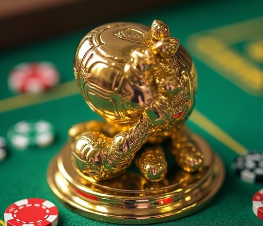 Design Responsivo 616BET