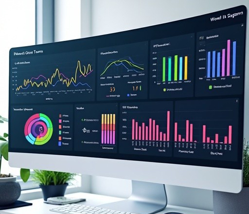 Jogo Spaceman 616BET