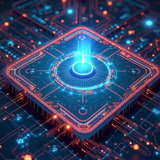 Bônus de Boas-vindas 616BET