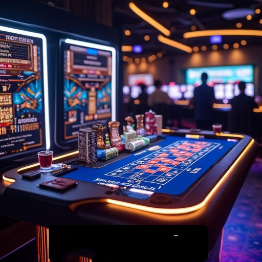 Bônus de Boas-vindas616BET